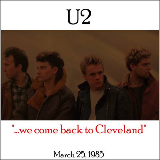1985-03-25-Cleveland-WeComeBackToCleveland-Front.jpg